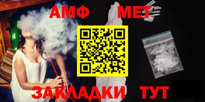 кокаин колумбия Малоярославец